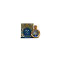 Saphir Utur Alyaqut Hayah Parfum 100 ml Duft