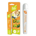 Halley Pick Balsam Roll On 12 ml Lippenpflege Make-up