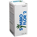 Symbioflor 2 50 ml Verdauung Gesundheit