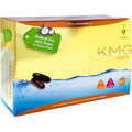 Drain Kemogras Coco 1000mg 60 Capsules Nahrungsergänzung Vitamine