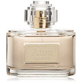 Loewe Aura Eau de Toilette für Damen 80 ml Parfum Duft