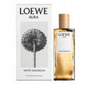 Loewe Aura White Magnolia Eau de Parfum 100 ml Duft