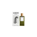Loewe Esencia Eau de Parfum Spray 100 ml für Herren Duft