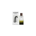Loewe Esencia Elixir Eau de Parfum Spray 100 Milliliters Duft