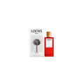 Loewe Solo Vulcan Eau de Parfum Spray 100 Milliliters Duft