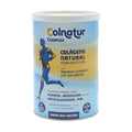 Colnatur Colnatur Complex Neutral Flavour 330 g Vitamine Nahrungsergänzung