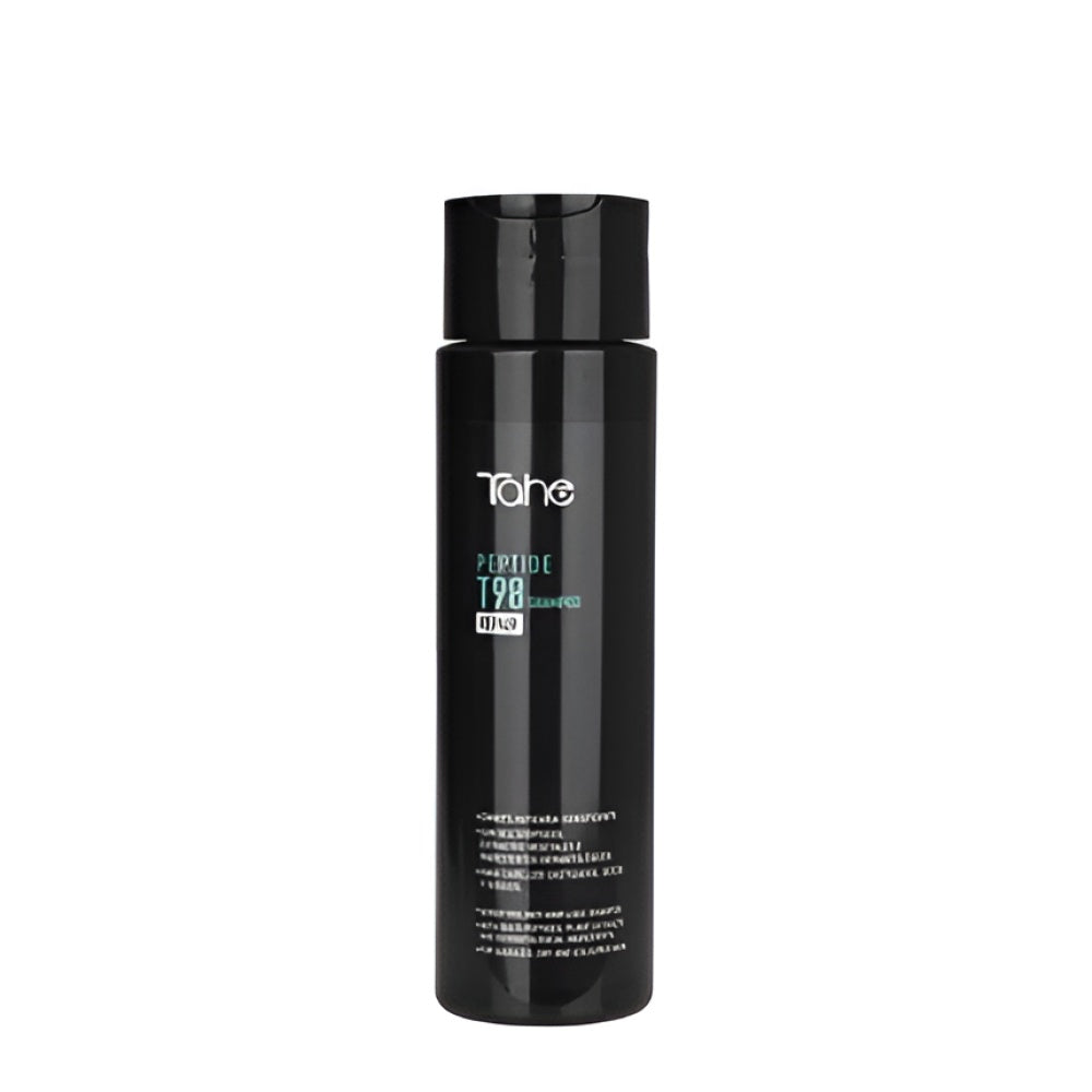 Tahe Peptide T98 Repair Anti-Hair Loss Densifying Shampoo 300 ml Haarpflege