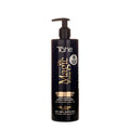 Tahe Magic Curls Anti-Frizz Activator 500 ml - Perfect For Defined Curls Haarpflege