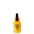 Tahe Intense Eye Contour 30 ml Augencreme Gesichtspflege
