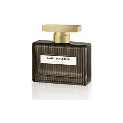 Angel Schlesser Pour Elle Sensuelle Eau de Parfum Spray 100 ml Duft