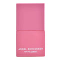 Angel Schlesser Femme Adorable Eau de Toilette Spray 50 ml Parfum Duft