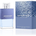 Armand Basi L'Eau Pour Homme Eau de Toilette Spray 75 ml Parfum Duft
