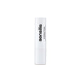 Sensilis Sensilis Lippenpflege Hydraction 45 Grams Medicated Treatments Gesichtspflege