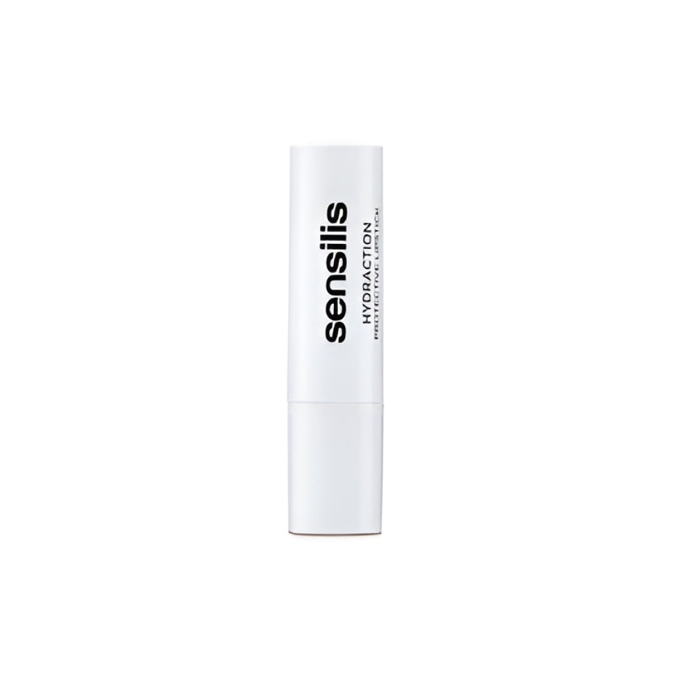 Sensilis Sensilis Lippenpflege Hydraction 45 Grams Medicated Treatments Gesichtspflege