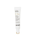 Sensilis Peptide Eye Lisss Anti-Wrinkle Augencreme 15 ml Gesichtspflege