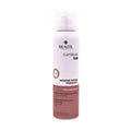 Cumlaude Cumlaude Intimate Hygiene Prebiotic Mousse 150 ml Intimhygiene Körperpflege