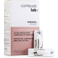 Gineseda Vaginal Ovules 10 x 3 g Intimhygiene Körperpflege