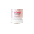 Sensilis Skin Glow Glycolic Gel illuminierend glättend 50 ml Glow Serum Gesichtspflege