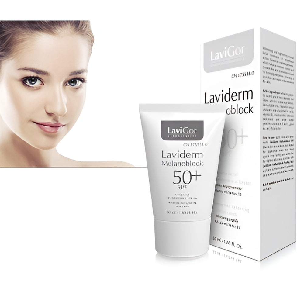 Lavigor Dietary Supplement 50 ml Nahrungsergänzung Vitamine