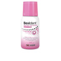 Bexident Sensitive Teeth Mundspülung - 100 ml Gesundheit