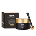 Isdin Isdinceutics Rejuvenate Vital Eyes Augencreme 15 g Gesichtspflege