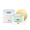 Isdin Isdinceutics Hyaluronic Acid feuchtigkeitsspendend Creme 50 g Gesichtscreme Gesichtspflege
