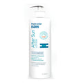 Isdin Isdin Post Solar After Sun Lotion 400 ml Körperpflege