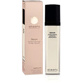 Atashi Firmness & Brightness High-Performance Lifting and Firming Serum mit Edelweiss Stem Cells and Carnosine 50 ml Anti-Aging Serum Gesichtspflege
