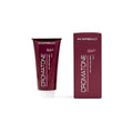 Montibel-Lo Cromatone Dye 7.13 90 ml Haarfarbe Coloration
