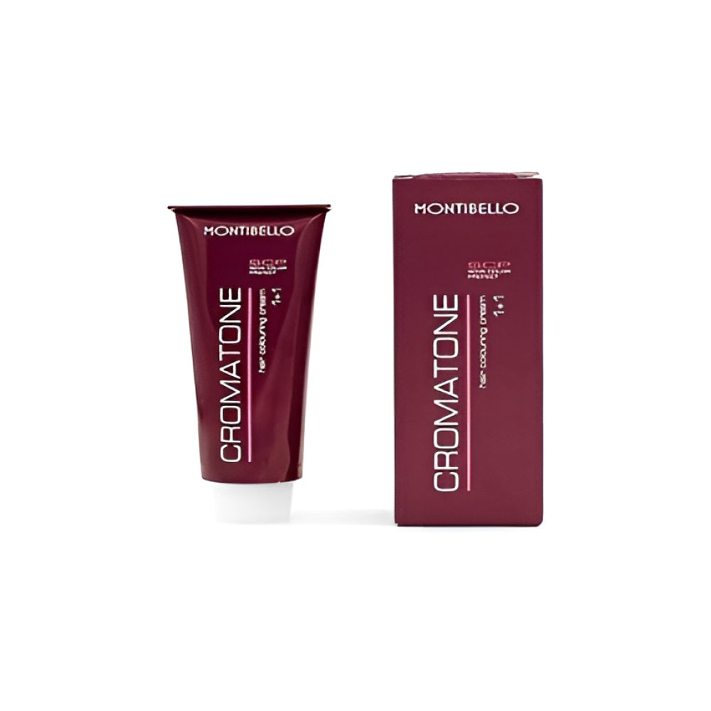 Montibel-Lo Cromatone Dye 7.13 90 ml Haarfarbe Coloration