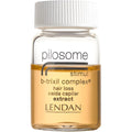 Pilosome Stimul Extract Lotion Lendan 12 Phials x 6 ml Ampoules Gesichtspflege