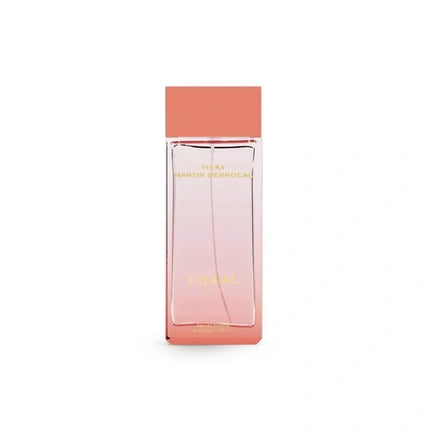 Vicky Martin Berrocal Coral Spray 100 ml Parfum Duft