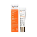 Sesderma Cvit Ax Eye Contour Creme 15 ml Augencreme Gesichtspflege