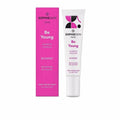 Sophieskin Eye Contour 15 ml Augencreme Gesichtspflege