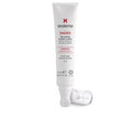 Daeses Eye-Lip Contour 15 ml Augencreme Gesichtspflege