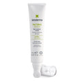 Sesderma Factor g Renew Eye Contour Creme 15 ml Augencreme Gesichtspflege