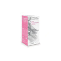 Mussvital Mussvital Nail Hardener 14 ml Nagelpflege Sets Körperpflege