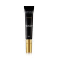 Germinal Germinal Radiance Antiage Lifting Eye Contour 15 ml Augencreme Gesichtspflege