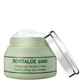 Canarias Cosmetic Revitaloe 6000 - Size: 250 ml Körperpflege Pflege