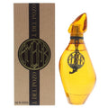 Jesus Del Pozo J Del Pozo Ambar Eau de Toilette 50 ml Women Spray Parfum Duft