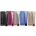 Revlon Revlonissimo Colorsmetique No. 5.20 60 ml Haarfarbe Coloration