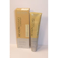 Revlon Revlonissimo Intense Blonde Creme Gel Haarfarbe 60 ml Blondierung Haarpflege