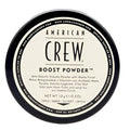 Boost Powder 10 g Body Powder Körperpflege