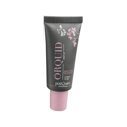 Postquam Postquam Orquid Eternal Eye Contour 15 ml Augencreme Gesichtspflege