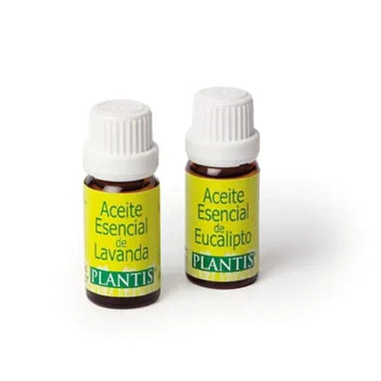 Plantis Mint Essence 10 ml Aromatherapy Essential Oils