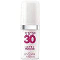 Levissime Stop 30 Eye Protector 15 ml Augencreme Gesichtspflege