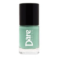 Dare Nails 043 Mint Nagellack 10 ml Nagelpflege