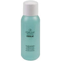 D'orleac Nagellack Base Layer 8 300 ml Base Coat Make-up