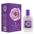 Ame Ame Temptation für Damen Eau de Toilette Spray 100 ml Parfum Duft