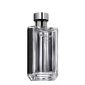 Prada L'Homme Eau de Toilette 150 ml Men's Spray von Prada Parfum Duft